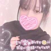 ヒメ日記 2026/02/02 14:01 投稿 ムールガイ 女の子市場　川越店