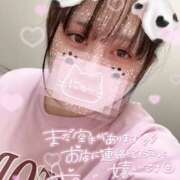 ヒメ日記 2026/02/11 19:40 投稿 ムールガイ 女の子市場　川越店