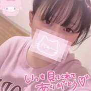 ヒメ日記 2026/02/12 19:52 投稿 ムールガイ 女の子市場　川越店