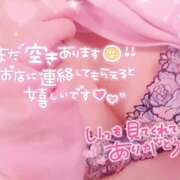 ヒメ日記 2026/02/19 18:59 投稿 ムールガイ 女の子市場　川越店