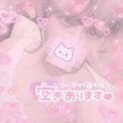 ヒメ日記 2026/02/20 12:11 投稿 ムールガイ 女の子市場　川越店