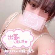 ヒメ日記 2026/02/23 11:43 投稿 ムールガイ 女の子市場　川越店