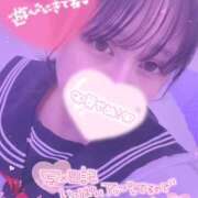 ヒメ日記 2026/02/25 12:23 投稿 ムールガイ 女の子市場　川越店