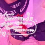 ヒメ日記 2026/02/27 14:17 投稿 ムールガイ 女の子市場　川越店