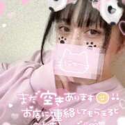 ヒメ日記 2026/02/27 18:37 投稿 ムールガイ 女の子市場　川越店