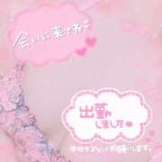 ヒメ日記 2026/02/28 12:19 投稿 ムールガイ 女の子市場　川越店