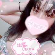 ヒメ日記 2026/03/03 12:04 投稿 ムールガイ 女の子市場　川越店