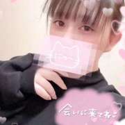 ヒメ日記 2026/03/06 14:30 投稿 ムールガイ 女の子市場　川越店