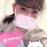 ヒメ日記 2026/03/26 13:37 投稿 ムールガイ 女の子市場　川越店