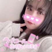 ヒメ日記 2026/03/27 12:48 投稿 ムールガイ 女の子市場　川越店
