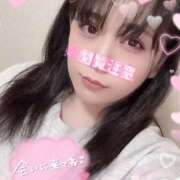 ヒメ日記 2026/03/27 15:56 投稿 ムールガイ 女の子市場　川越店