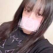 ヒメ日記 2026/03/28 07:43 投稿 ムールガイ 女の子市場　川越店