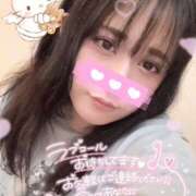 ヒメ日記 2026/03/28 11:18 投稿 ムールガイ 女の子市場　川越店