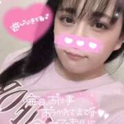 ヒメ日記 2026/03/28 19:49 投稿 ムールガイ 女の子市場　川越店
