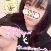 ヒメ日記 2026/03/29 17:13 投稿 ムールガイ 女の子市場　川越店