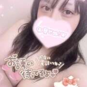 ヒメ日記 2026/03/30 10:46 投稿 ムールガイ 女の子市場　川越店