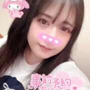 ヒメ日記 2026/04/01 11:46 投稿 ムールガイ 女の子市場　川越店