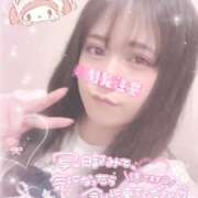 ヒメ日記 2026/04/01 15:38 投稿 ムールガイ 女の子市場　川越店