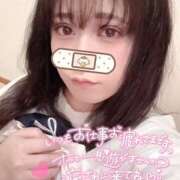 ヒメ日記 2026/04/01 20:59 投稿 ムールガイ 女の子市場　川越店