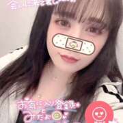 ヒメ日記 2026/04/03 17:09 投稿 ムールガイ 女の子市場　川越店