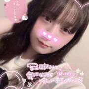 ヒメ日記 2026/04/04 11:27 投稿 ムールガイ 女の子市場　川越店