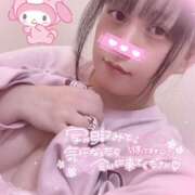 ヒメ日記 2026/04/06 12:08 投稿 ムールガイ 女の子市場　川越店