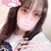 ヒメ日記 2026/04/07 14:35 投稿 ムールガイ 女の子市場　川越店