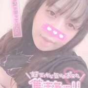 ヒメ日記 2026/04/11 15:36 投稿 ムールガイ 女の子市場　川越店