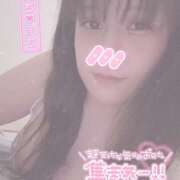 ヒメ日記 2026/04/30 19:32 投稿 ムールガイ 女の子市場　川越店