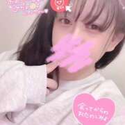 ヒメ日記 2026/04/30 22:55 投稿 ムールガイ 女の子市場　川越店