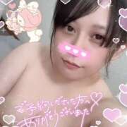 ヒメ日記 2026/05/12 17:54 投稿 ムールガイ 女の子市場　川越店