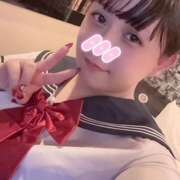 ヒメ日記 2026/05/20 15:49 投稿 ムールガイ 女の子市場　川越店