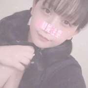 ヒメ日記 2026/05/23 17:08 投稿 ムールガイ 女の子市場　川越店