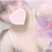 ヒメ日記 2026/05/30 19:23 投稿 ムールガイ 女の子市場　川越店