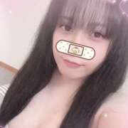 ヒメ日記 2026/06/09 11:55 投稿 ムールガイ 女の子市場　川越店