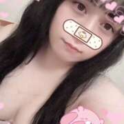 ヒメ日記 2026/06/15 12:06 投稿 ムールガイ 女の子市場　川越店
