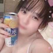 ヒメ日記 2026/06/16 20:26 投稿 ムールガイ 女の子市場　川越店