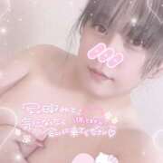 ヒメ日記 2026/06/26 12:03 投稿 ムールガイ 女の子市場　川越店