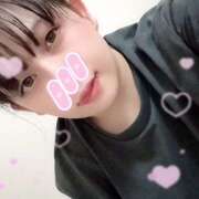 ヒメ日記 2026/06/26 19:35 投稿 ムールガイ 女の子市場　川越店