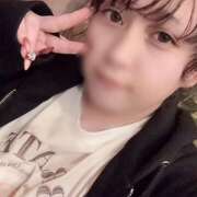 ヒメ日記 2026/07/13 19:31 投稿 ムールガイ 女の子市場　川越店