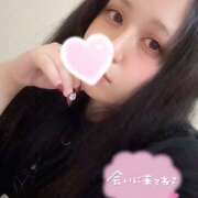 ヒメ日記 2026/07/23 11:55 投稿 ムールガイ 女の子市場　川越店