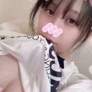 ヒメ日記 2026/07/24 11:15 投稿 ムールガイ 女の子市場　川越店