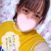 ヒメ日記 2026/08/22 07:51 投稿 ムールガイ 女の子市場　川越店