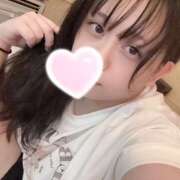 ヒメ日記 2026/08/29 19:55 投稿 ムールガイ 女の子市場　川越店