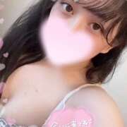 ヒメ日記 2026/09/13 15:42 投稿 ムールガイ 女の子市場　川越店