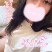 ヒメ日記 2026/09/15 12:57 投稿 ムールガイ 女の子市場　川越店