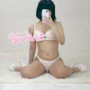 ヒメ日記 2025/07/13 04:23 投稿 SAE（さえ） UTAKATA