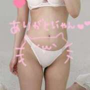 ヒメ日記 2025/07/15 18:04 投稿 SAE（さえ） UTAKATA