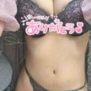 ヒメ日記 2025/07/17 02:26 投稿 SAE（さえ） UTAKATA