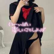 ヒメ日記 2025/07/25 19:23 投稿 SAE（さえ） UTAKATA